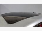 Thumbnail Photo 32 for 2017 Porsche Macan GTS